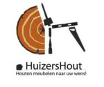 Huizers Hout